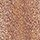 Phyto-Eye Twist 1.5g